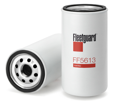 FF5613 FLEETGUARD Original-Kraftstofffilter