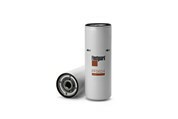 FF5624 FLEETGUARD Original-Kraftstofffilter
