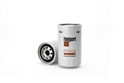FF5638 FLEETGUARD Original-Kraftstofffilter