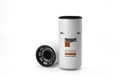 FF5644 FLEETGUARD Original-Kraftstofffilter Patronenfilter