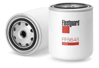 FF5645 FLEETGUARD Original-Kraftstofffilter