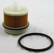 FF5734 FLEETGUARD Original-Kraftstofffilter
