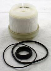 FF5764 FLEETGUARD Original-Kraftstofffilter