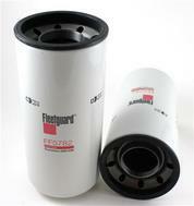 FF5782 FLEETGUARD Original-Kraftstofffilter