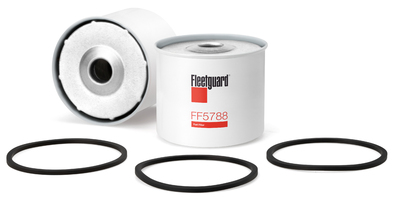 FF5788 FLEETGUARD Original-Kraftstofffilter