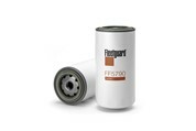 FF5790 FLEETGUARD Original-Kraftstofffilter