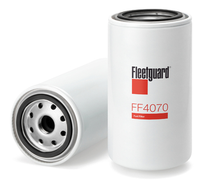 FF5816 FLEETGUARD Original-Kraftstofffilter