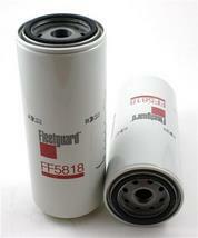 FF5818 FLEETGUARD Original-Kraftstofffilter