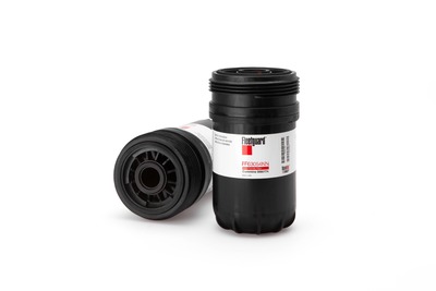 FF63054NN FLEETGUARD Original-Kraftstofffilter NanoNet