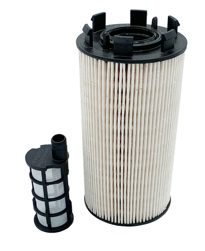 FK11000 FLEETGUARD Original-Kraftstofffilter
