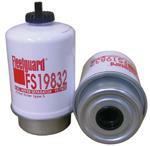 FS19832 FLEETGUARD Original-Kraftstoff-Wasserabscheider