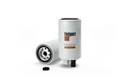 FS36209 FLEETGUARD Original-Kraftstoff-Wasserabscheider