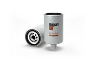 FS36247 FLEETGUARD Original-Kraftstofffilter