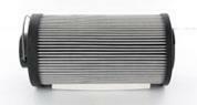 HF28658 FLEETGUARD Original-Hydraulikfilter