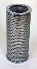 HF28803 FLEETGUARD Original-Hydraulikfilter