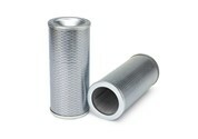 HF28804 FLEETGUARD Original-Hydraulikfilter