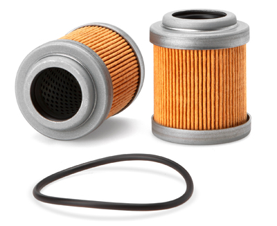 HF28835 FLEETGUARD Original-Hydraulikfilter Ersatzelement