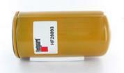 HF28893 FLEETGUARD Original-Hydraulikfilter