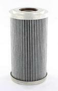HF28937 FLEETGUARD Original-Hydraulikfilter