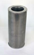 HF28977 FLEETGUARD Original-Hydraulikfilter