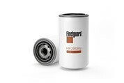 HF28989 FLEETGUARD Original-Hydraulikfilter Spin-On-Patronenfilter