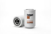 HF28996 FLEETGUARD Original-Hydraulikfilter