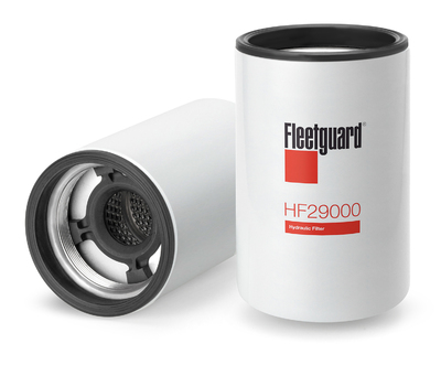 HF29000 FLEETGUARD Original-Hydraulikfilter