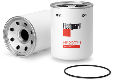 HF29073 FLEETGUARD Original-Hydraulikfilter