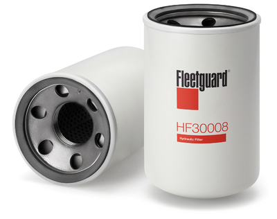 HF30008 FLEETGUARD Original-Hydraulikfilter