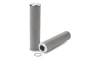 HF30114 FLEETGUARD Original-Hydraulikfilter