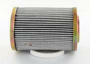 HF30210 FLEETGUARD Original-Hydraulikfilter