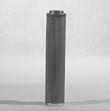 HF30236 FLEETGUARD Original-Hydraulikfilter