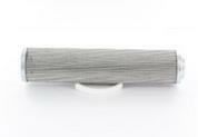 HF30237 FLEETGUARD Original-Hydraulikfilter