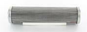 HF30244 FLEETGUARD Original-Hydraulikfilter