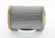 HF30697 FLEETGUARD Original-Hydraulikfilter