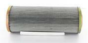 HF30748 FLEETGUARD Original-Hydraulikfilter