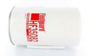 HF35082 FLEETGUARD Original-Hydraulikfilter