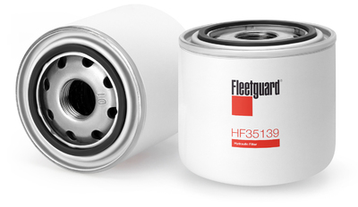 HF35139 FLEETGUARD Original-Hydraulikfilter