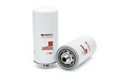 HF35140 FLEETGUARD Original-Hydraulikfilter