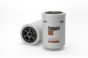 HF35150 FLEETGUARD Original-Hydraulikfilter