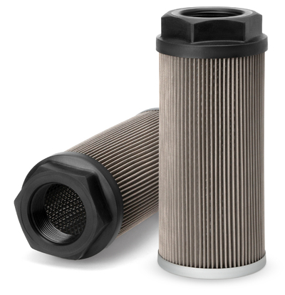 HF35161 FLEETGUARD Original-Hydraulikfilter