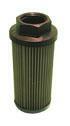 HF35168 FLEETGUARD Original-Hydraulikfilter