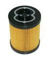 HF35202 FLEETGUARD Original-Hydraulikfilter Ersatzfiltereinsatz