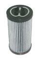 HF35204 FLEETGUARD Original-Hydraulikfilter Ersatzelement