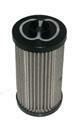 HF35206 FLEETGUARD Original-Hydraulikfilter Ersatzfiltereinsatz