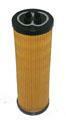 HF35207 FLEETGUARD Original-Hydraulikfilter
