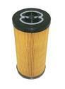 HF35210 FLEETGUARD Original-Hydraulikfilter Ersatzelement