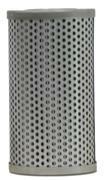 HF35281 FLEETGUARD Original-Hydraulikfilter