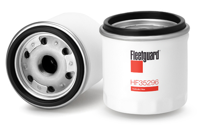 HF35296 FLEETGUARD Original-Hydraulikfilter