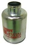 HF35306 FLEETGUARD Original-Siebfilter